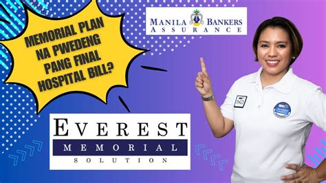 everest lucky|Iba pa.